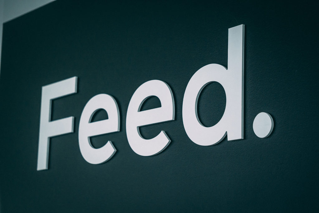 Feed Mehdi bdn
